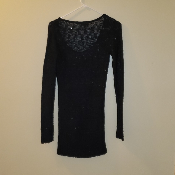 Guess Sequence Tunic - Picture 5 of 5